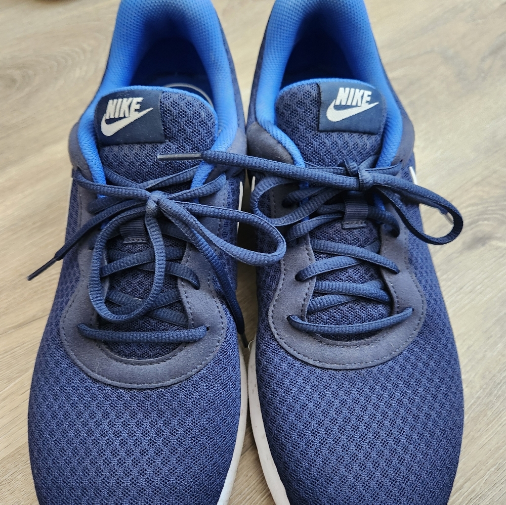Nike Men's Tanjun